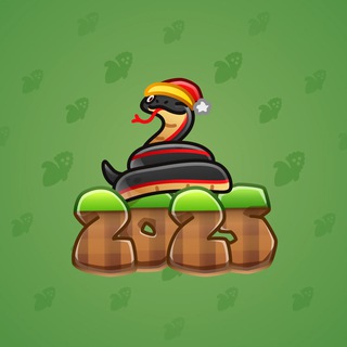 Lunar Snake #44787