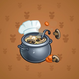Money Pot #15779