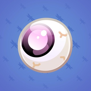 Evil Eye #56520