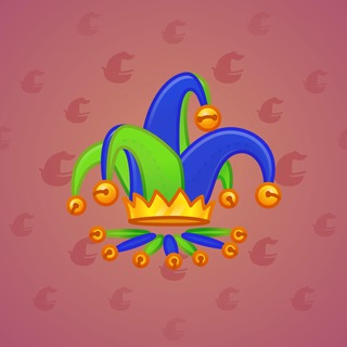 Jester Hat #36952