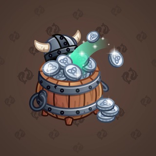 Money Pot #24235
