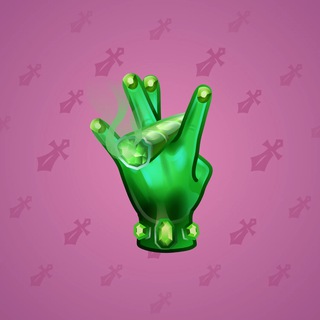 Westside Sign #3933