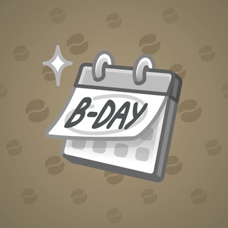 Desk Calendar #164150