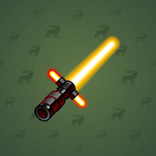 Light Sword #62131
