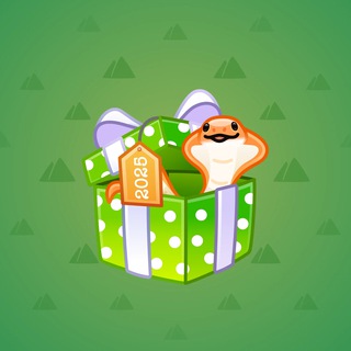 Snake Box #150459