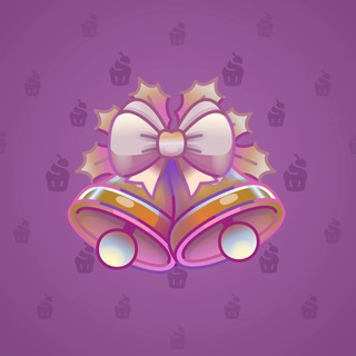 Jingle Bells #78748