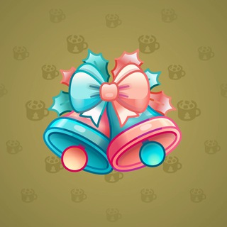 Jingle Bells #70546
