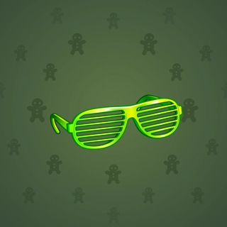 Durov’s Glasses #664