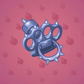 Bling Binky #6553