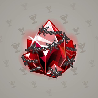 Astral Shard #4246