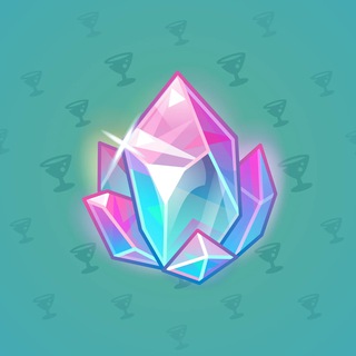 Astral Shard #2434