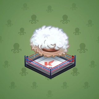 Khabib’s Papakha #16123