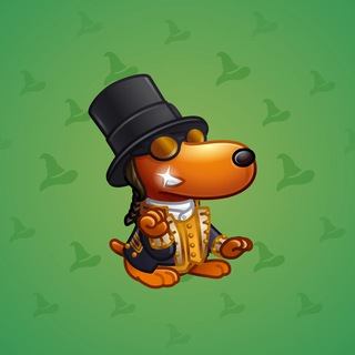 Snoop Dogg #70613