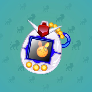 Tama Gadget #13917