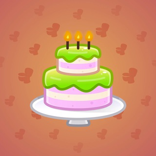 Homemade Cake #133193