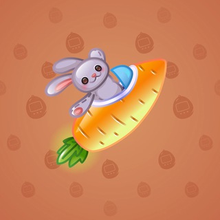 Stellar Rocket #116882