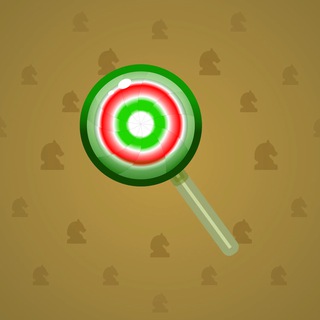 Hypno Lollipop #15802