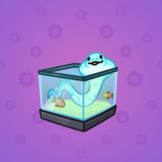 Aquarium