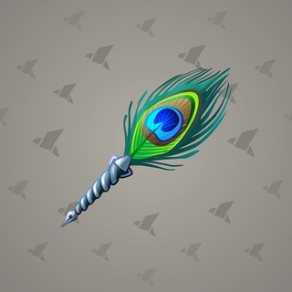 Fine Pen #27441
