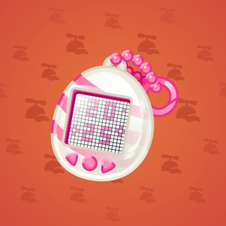 Tama Gadget #71314