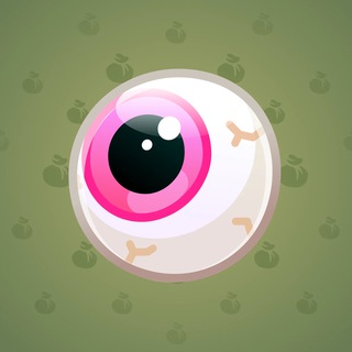 Evil Eye #61268