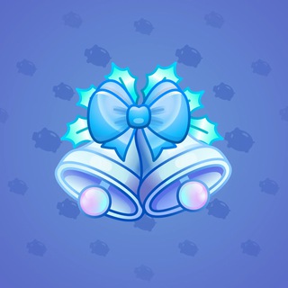 Jingle Bells #31348