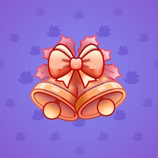 Jingle Bells #32086