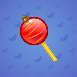 Hypno Lollipop #34626