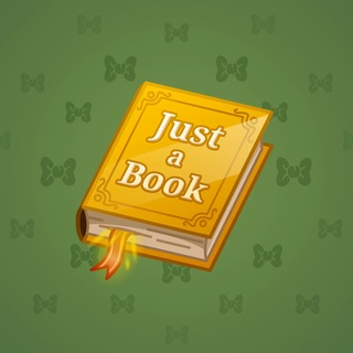 Timeless Book #39206