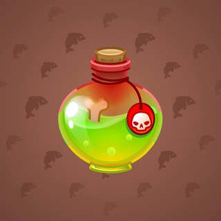 Love Potion #3212
