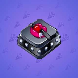Input Key #69782