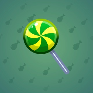 Hypno Lollipop #39476