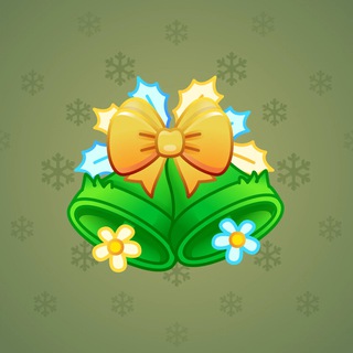 Jingle Bells #53076