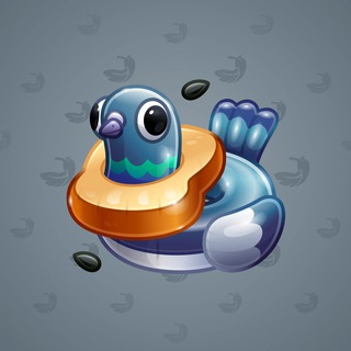 Pool Float #69819