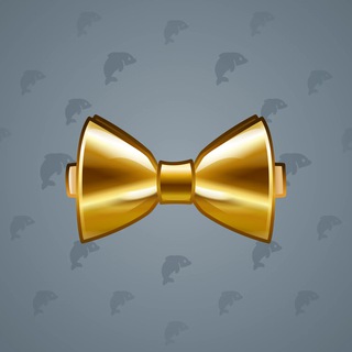 Bow Tie #30846