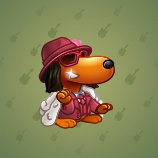 Snoop Dogg #427025