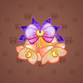 Jingle Bells #65181