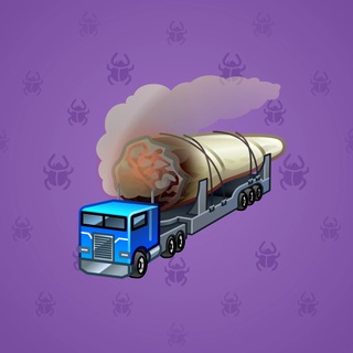 Snoop Cigar #68208