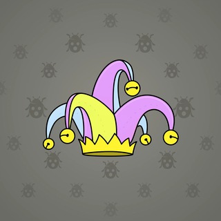 Jester Hat #82629