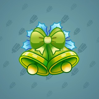 Jingle Bells #92594