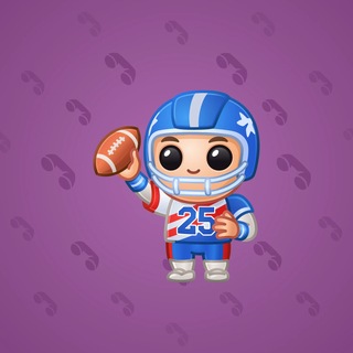 Quarterback