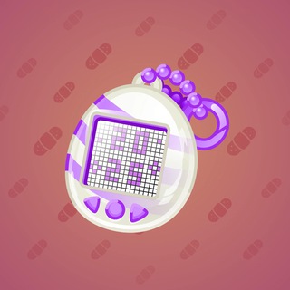 Tama Gadget #37188