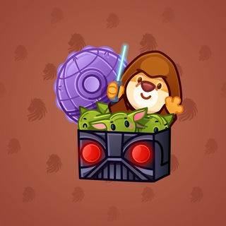 Joyful Bundle #44759