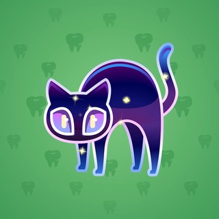 Scared Cat #10165