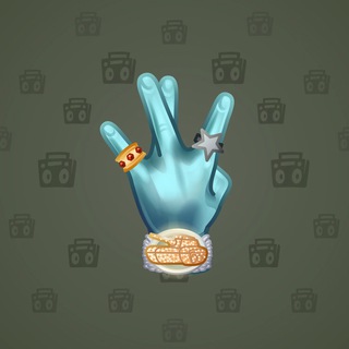 Westside Sign #7248
