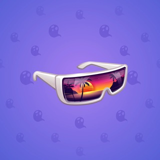 Durov’s Glasses #1525
