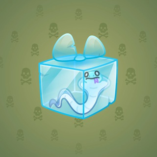 Snake Box #15382