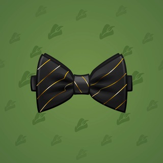 Bow Tie #39536