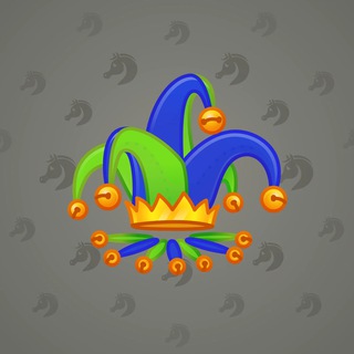 Jester Hat #24844