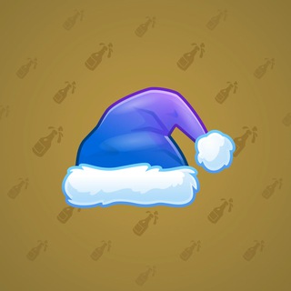 Santa Hat #47958